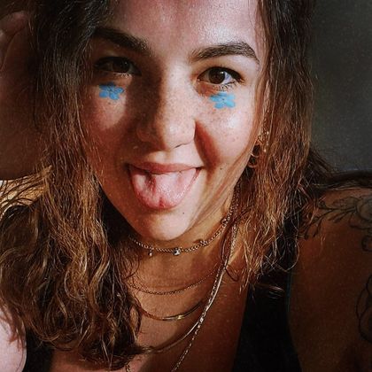 mskillergaze OnlyFans picture