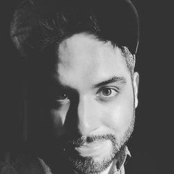zaraboyfriendnumber6 OnlyFans picture