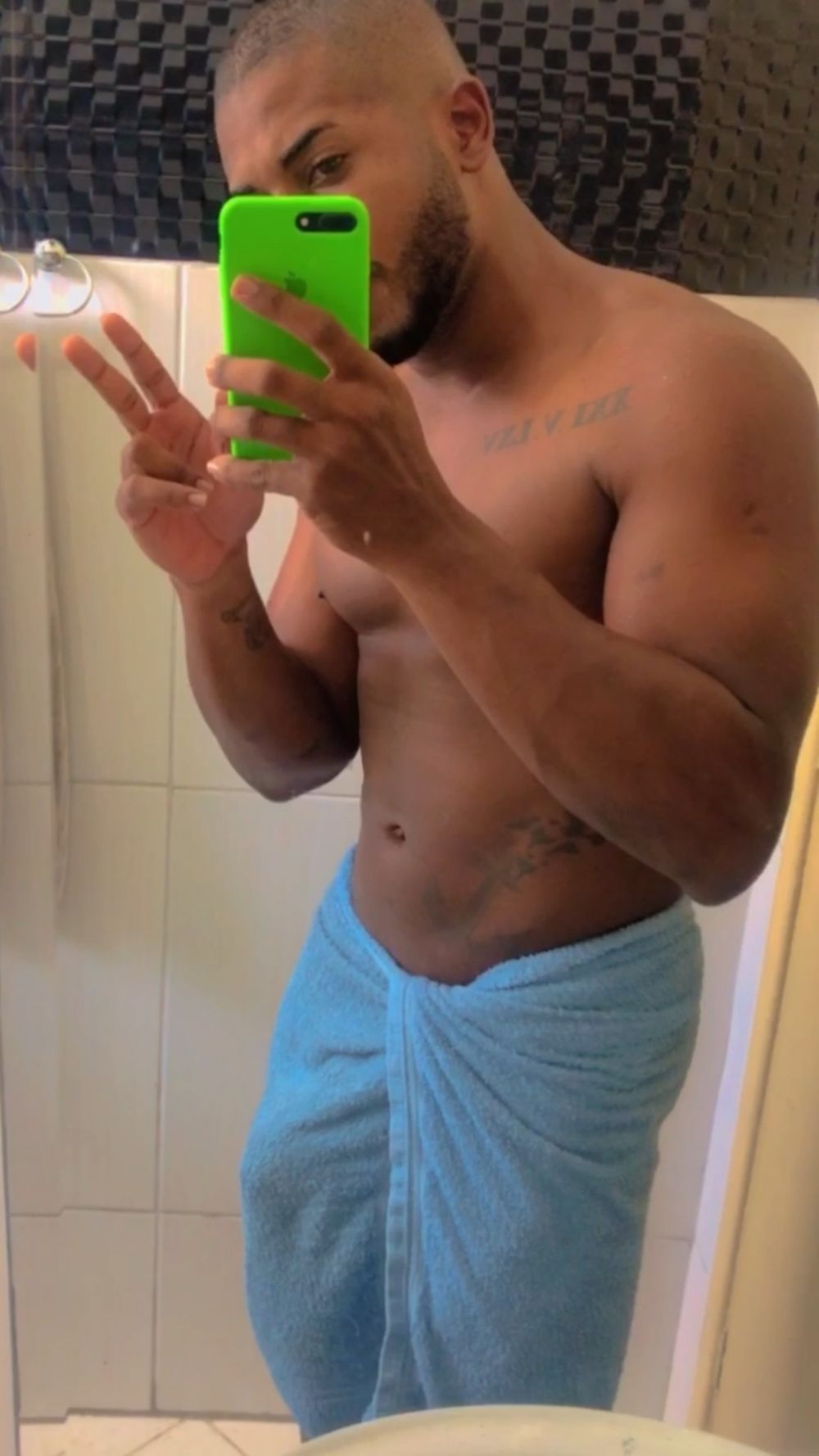 u172672632 OnlyFans profile picture