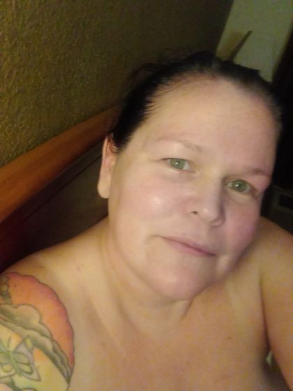 ttsmarshmellow OnlyFans picture