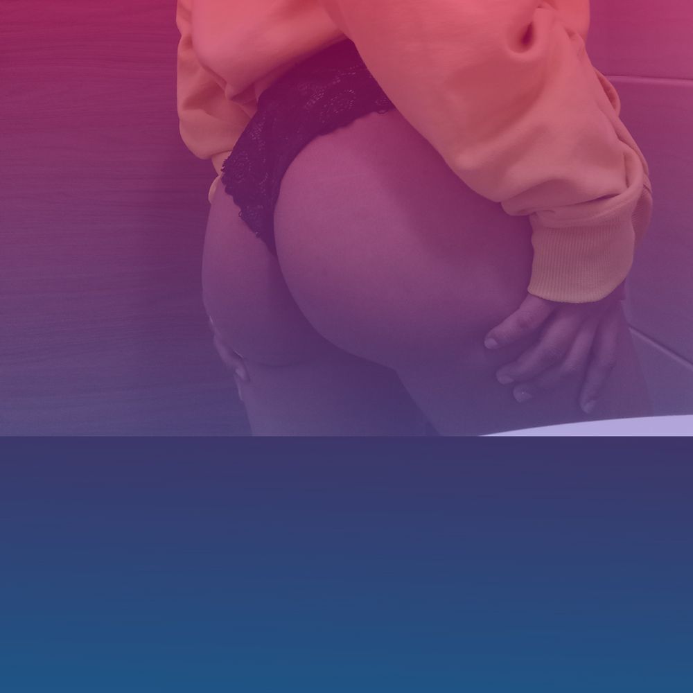 u269767581 OnlyFans profile picture