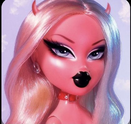 thiccbarbiex OnlyFans picture