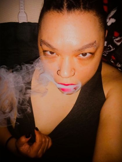 mrsmischief1 OnlyFans picture
