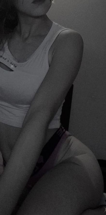 u262536765 OnlyFans profile picture