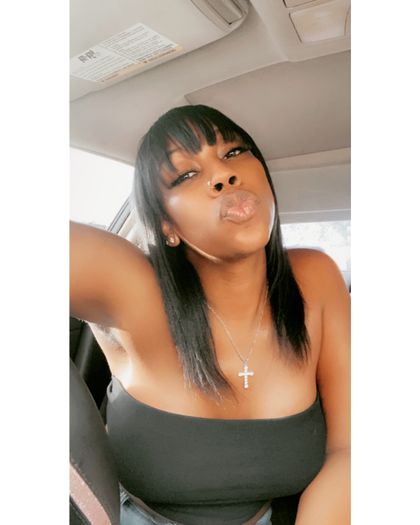 celestial_deity OnlyFans picture