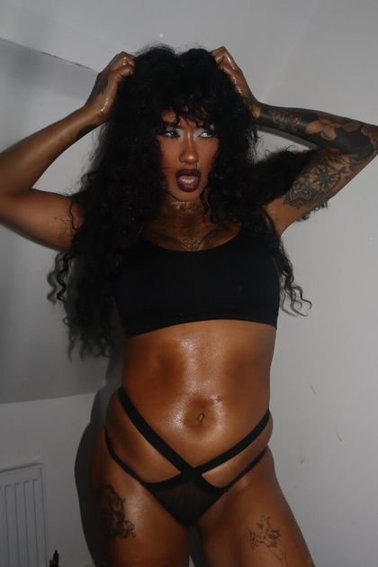jadelaurice OnlyFans picture