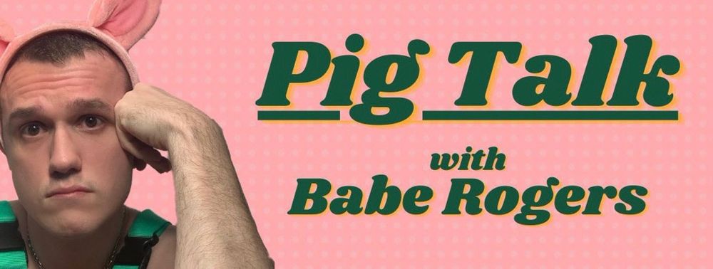 babethepigboi OnlyFans profile picture