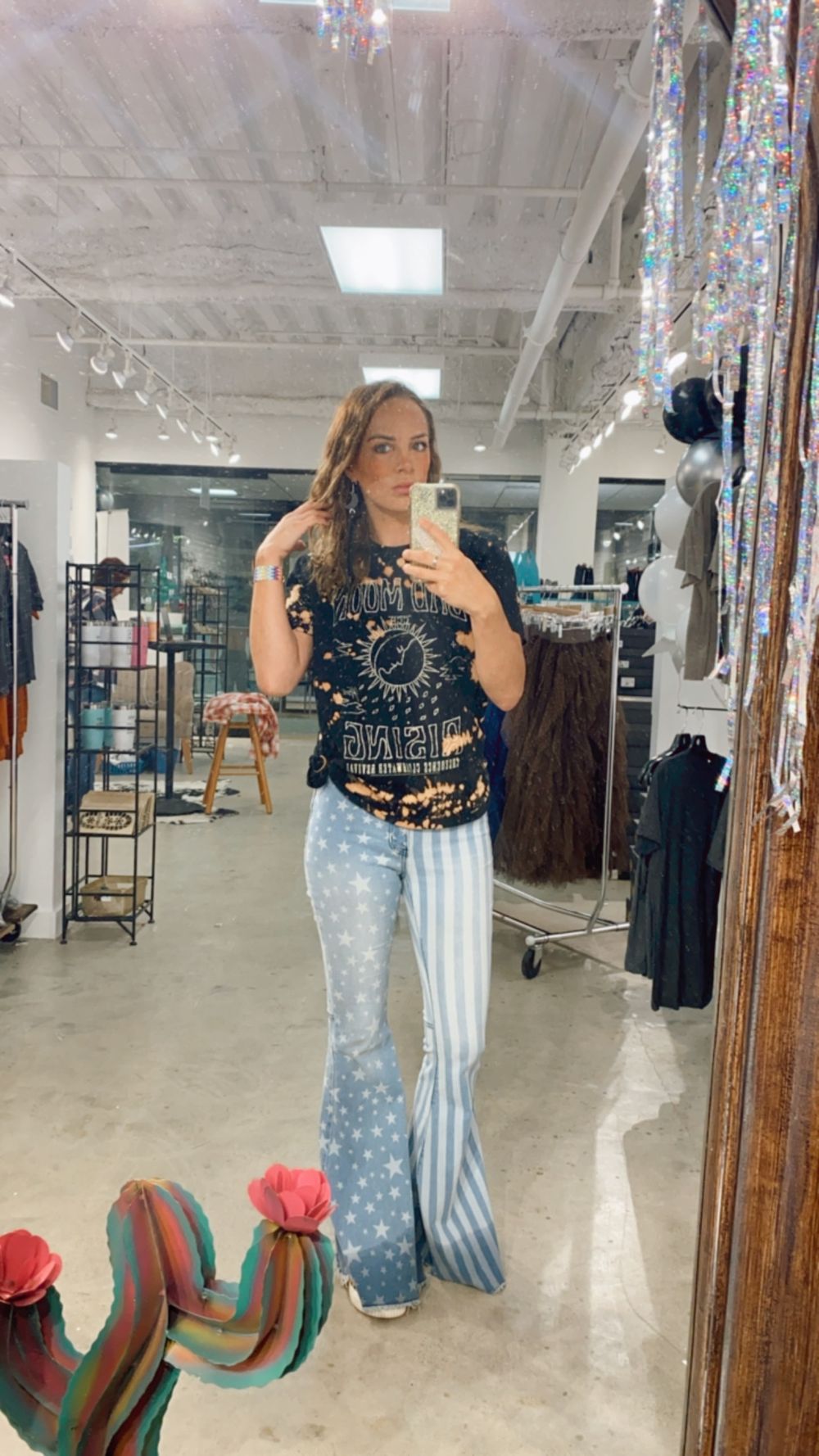 marciejohnson OnlyFans profile picture