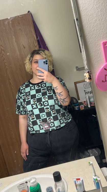 jaynic666 OnlyFans picture