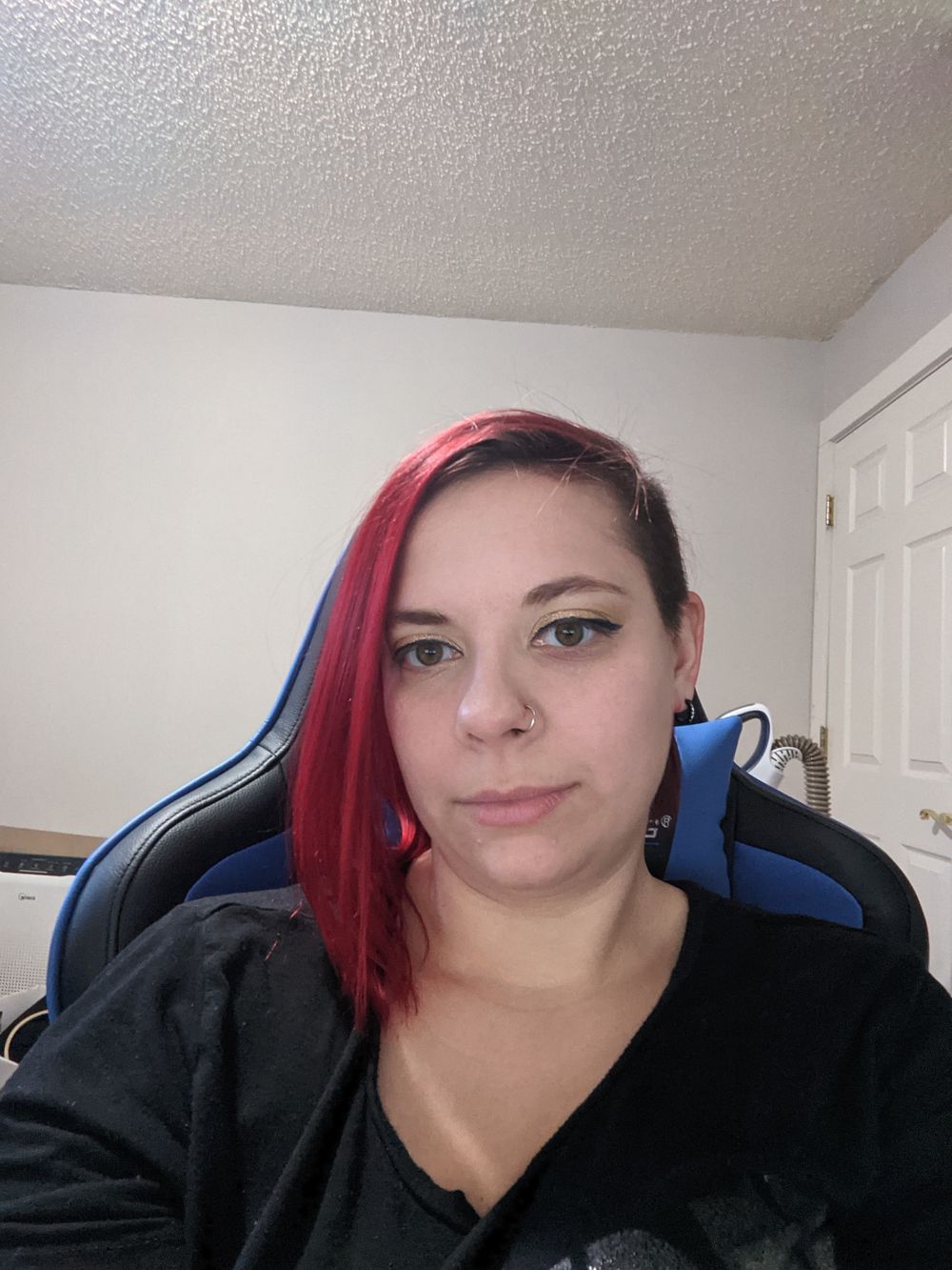 whitneywiess OnlyFans profile picture