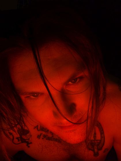 aries_3n3rgy OnlyFans picture