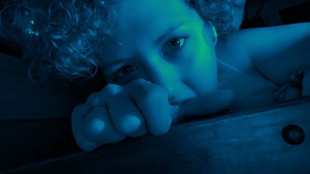 curl_goddess28 OnlyFans profile picture