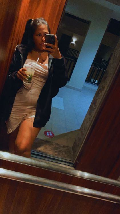 maxineshannara1 OnlyFans picture