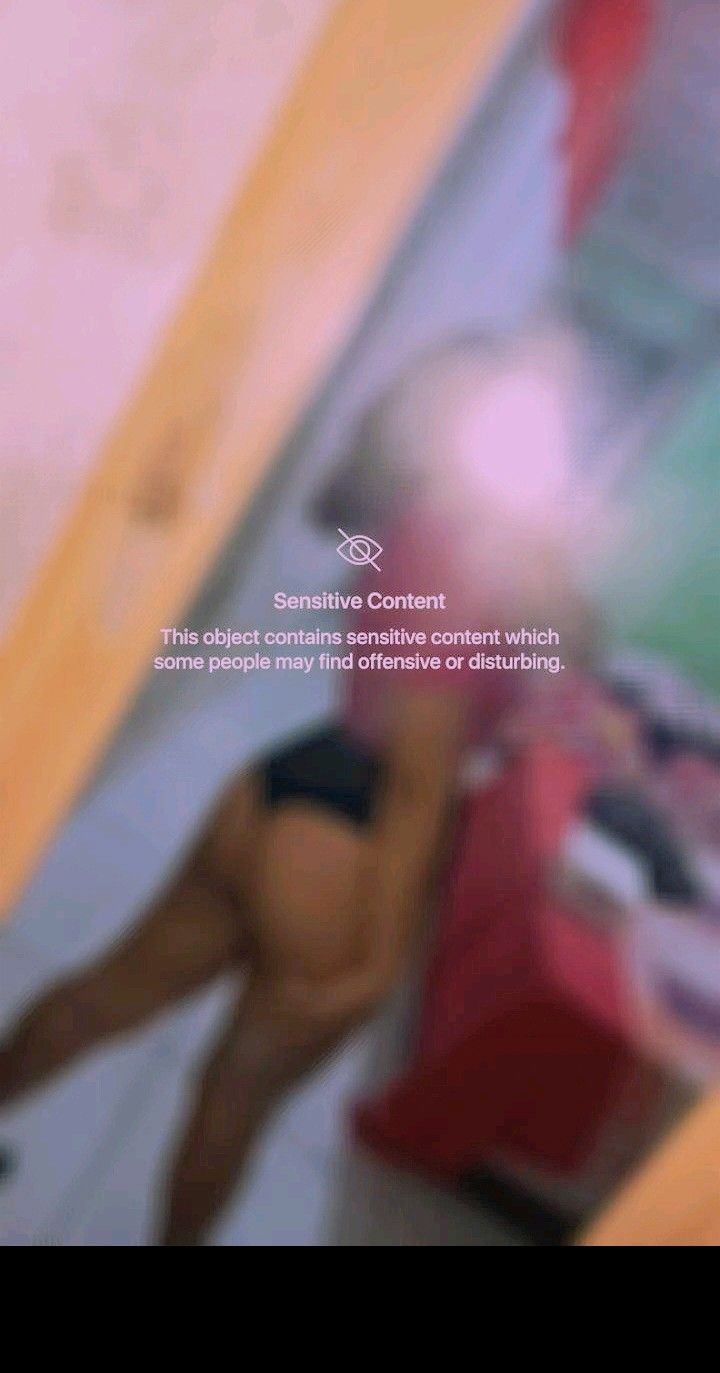 cchinhoss2 OnlyFans profile picture