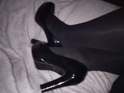 spicyxshoes22 OnlyFans picture