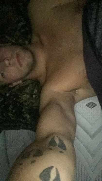 deepcountry57 OnlyFans picture
