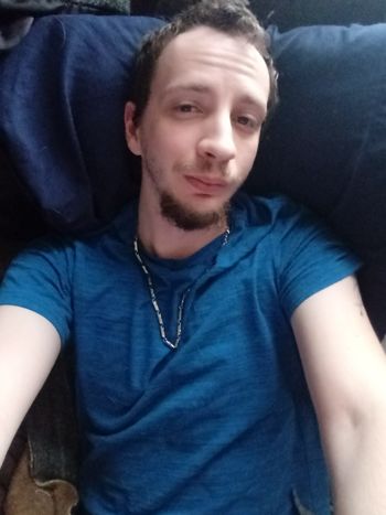 Adam Z