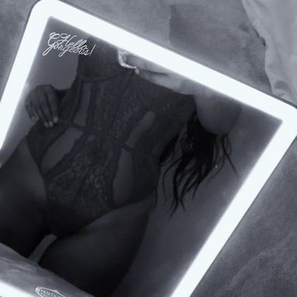 dreamylilthang OnlyFans picture