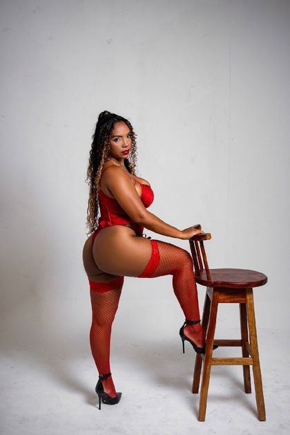 francyelly.tavares OnlyFans picture