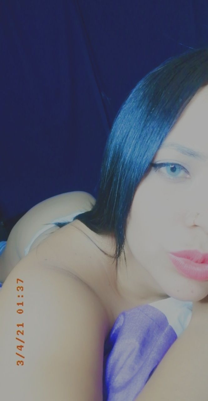 u178401402 OnlyFans profile picture