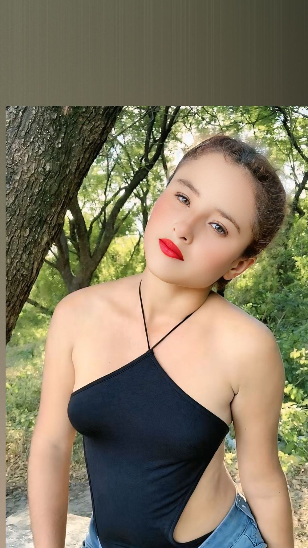 lizethrose1999 OnlyFans profile picture