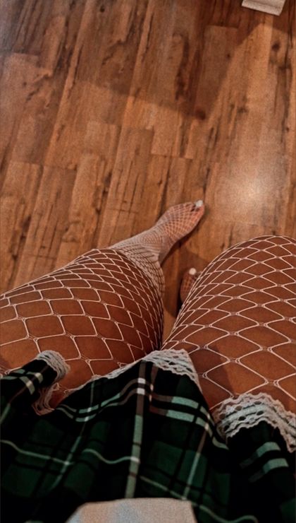 cherrryyy_lmol OnlyFans picture