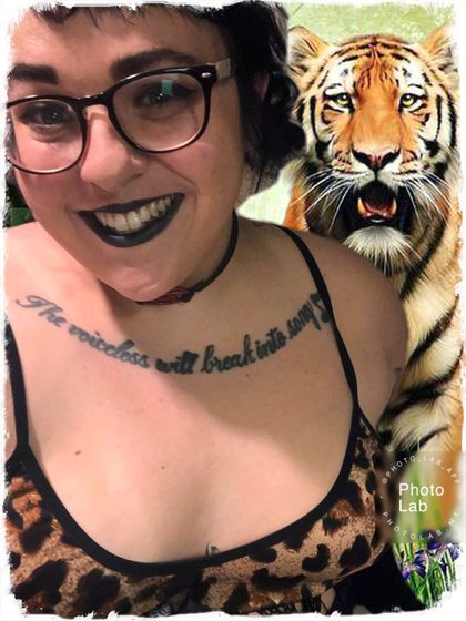 kattaraxxx OnlyFans picture