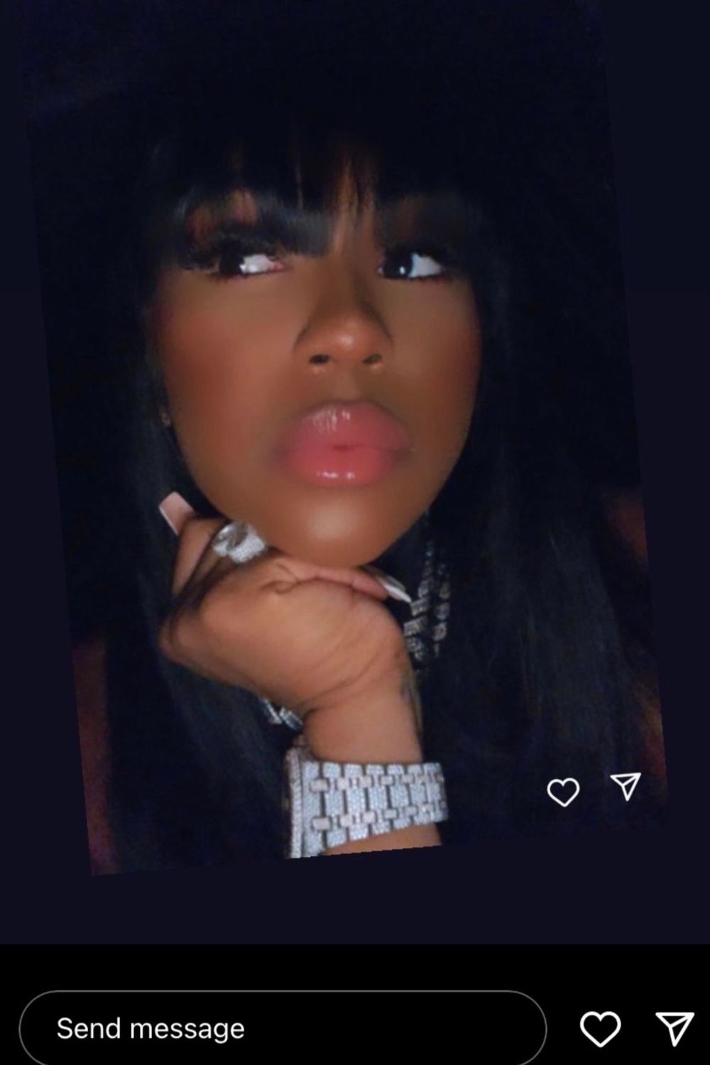 purpleepassion OnlyFans profile picture