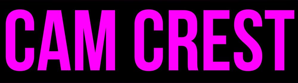 camcrest OnlyFans profile picture