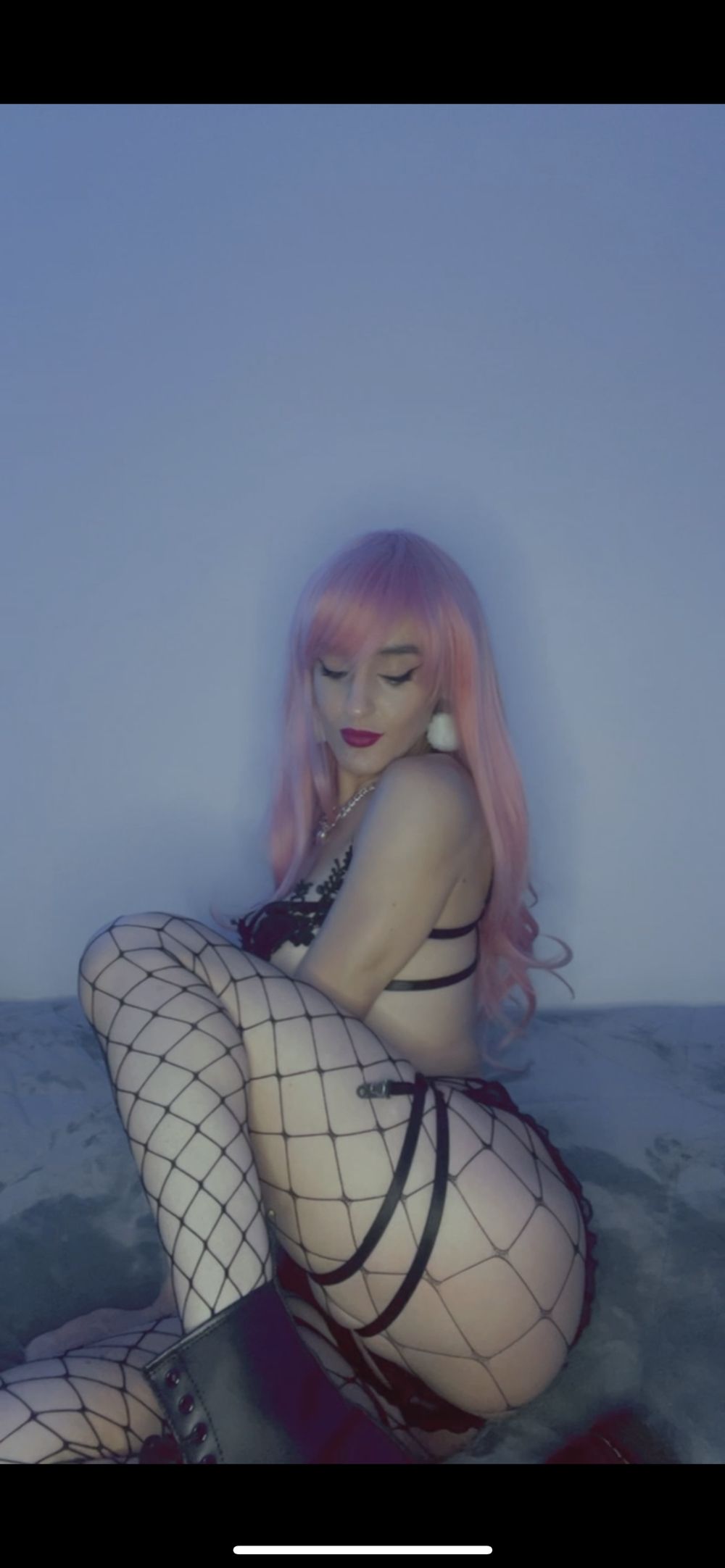 animebarbieari OnlyFans profile picture