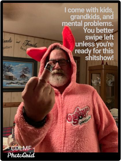crazydicklmf OnlyFans picture