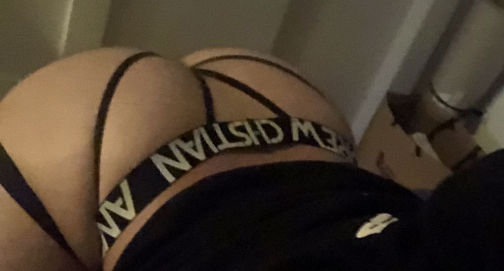 bootyboy1717 OnlyFans profile picture