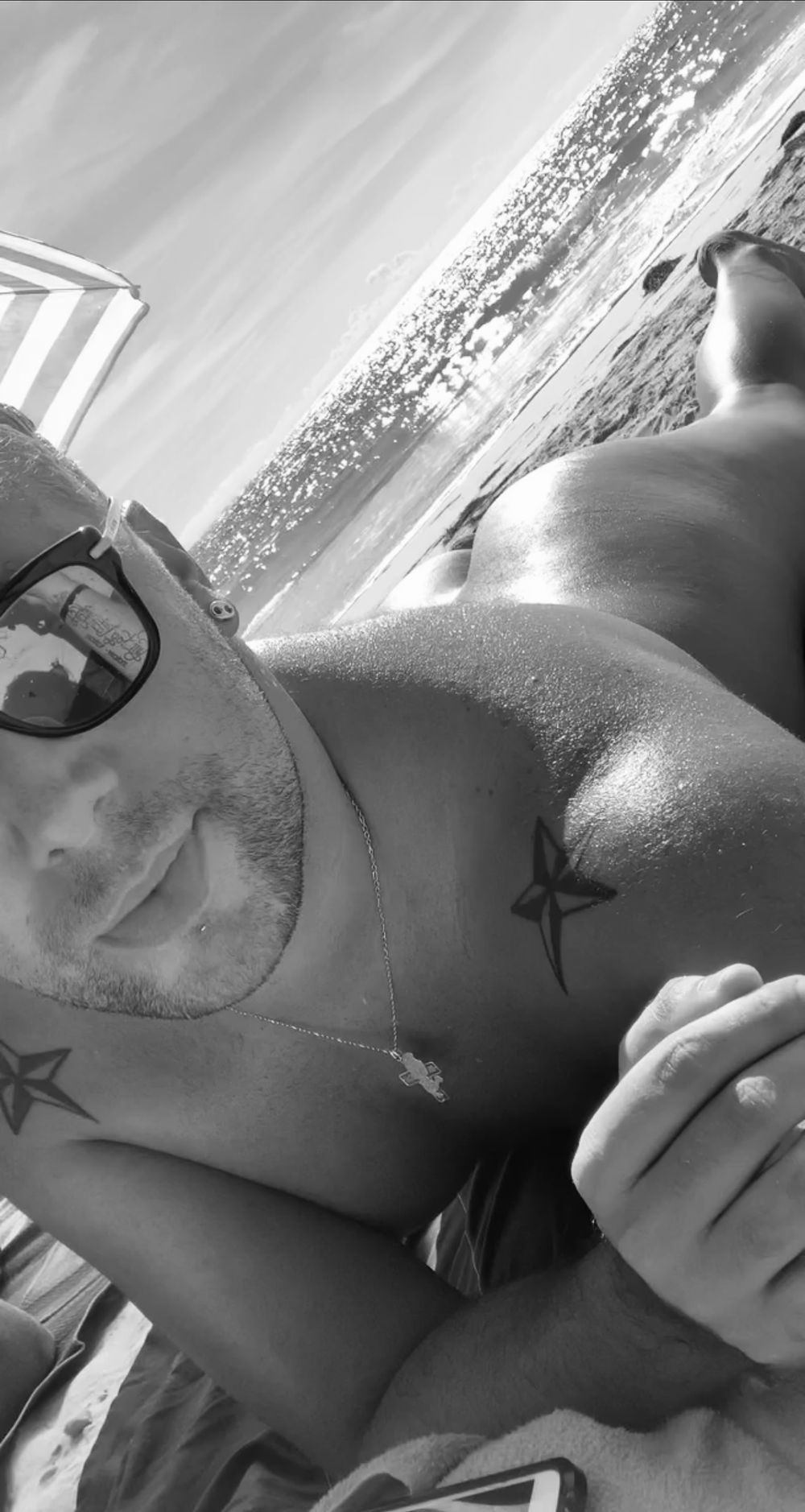 metis972-78 OnlyFans profile picture