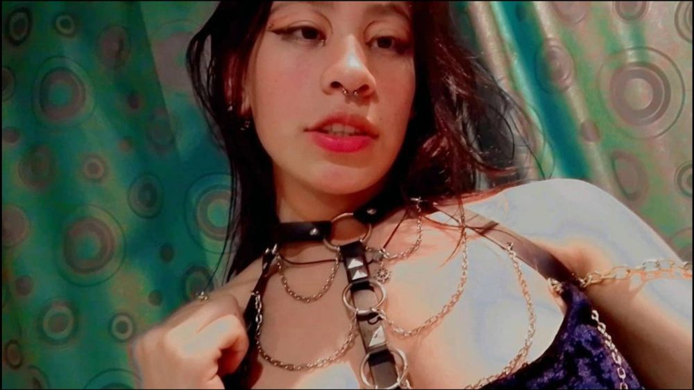 cattlyn-uwu OnlyFans profile picture