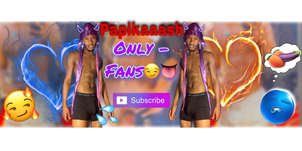 papikaaash OnlyFans profile picture
