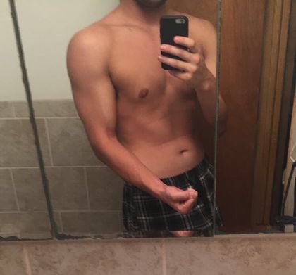 derekk25 OnlyFans picture