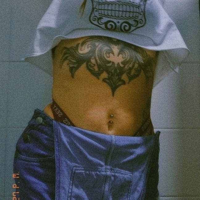 u217013955 OnlyFans profile picture