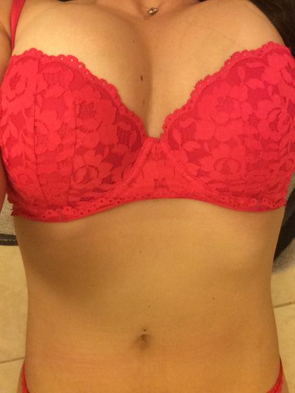 lunabanks OnlyFans picture