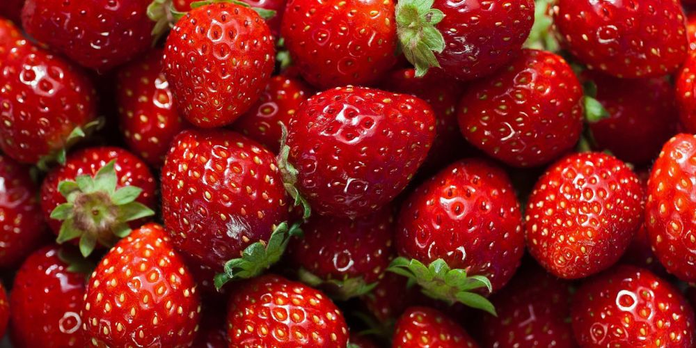 strawberrythicckkcakes OnlyFans profile picture