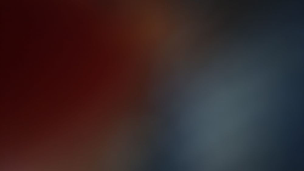 yourdadsnextmistakee OnlyFans profile picture