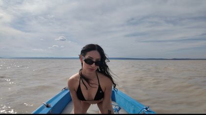 chinaheet OnlyFans picture