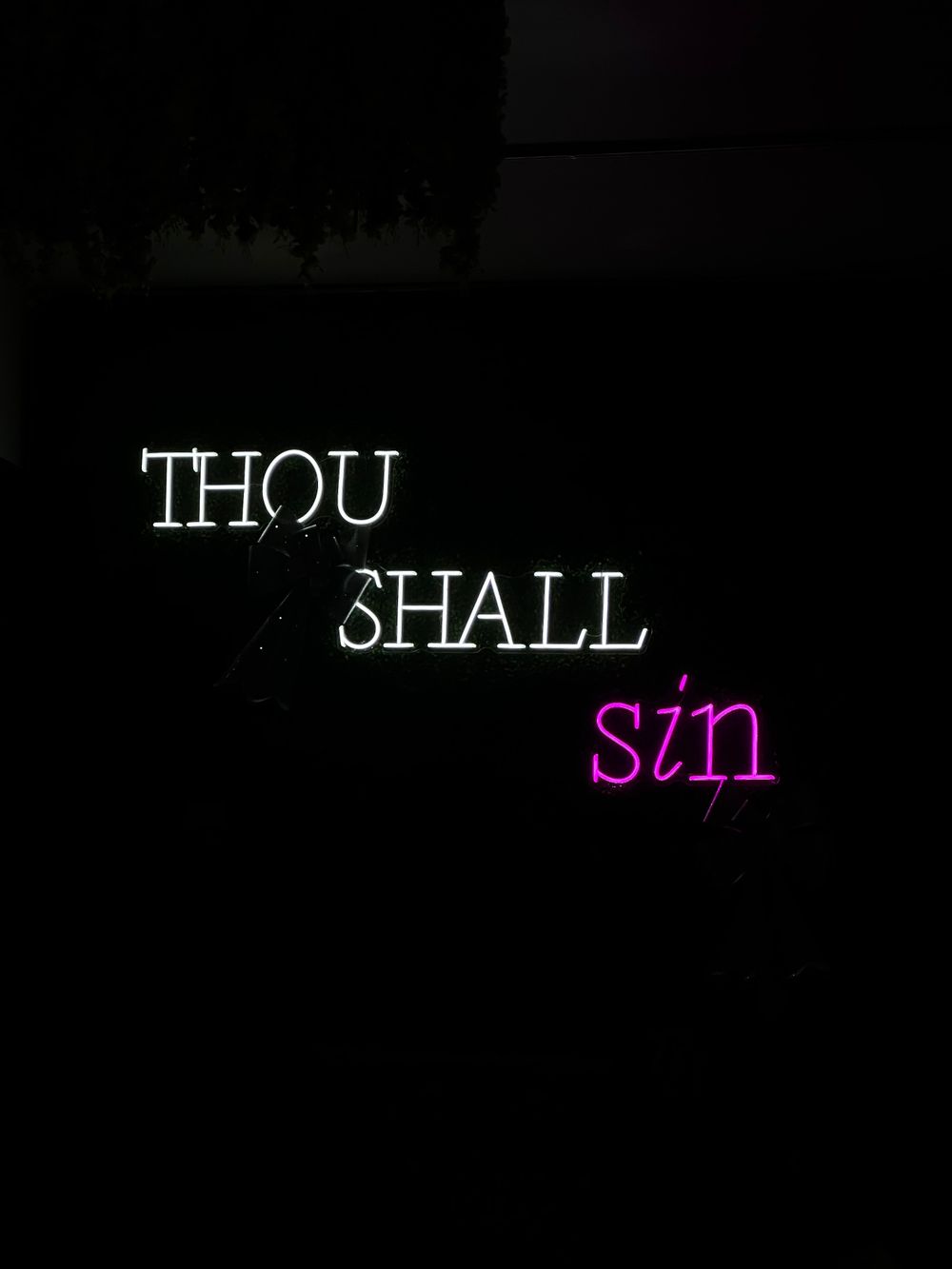 tdshlong217 OnlyFans profile picture