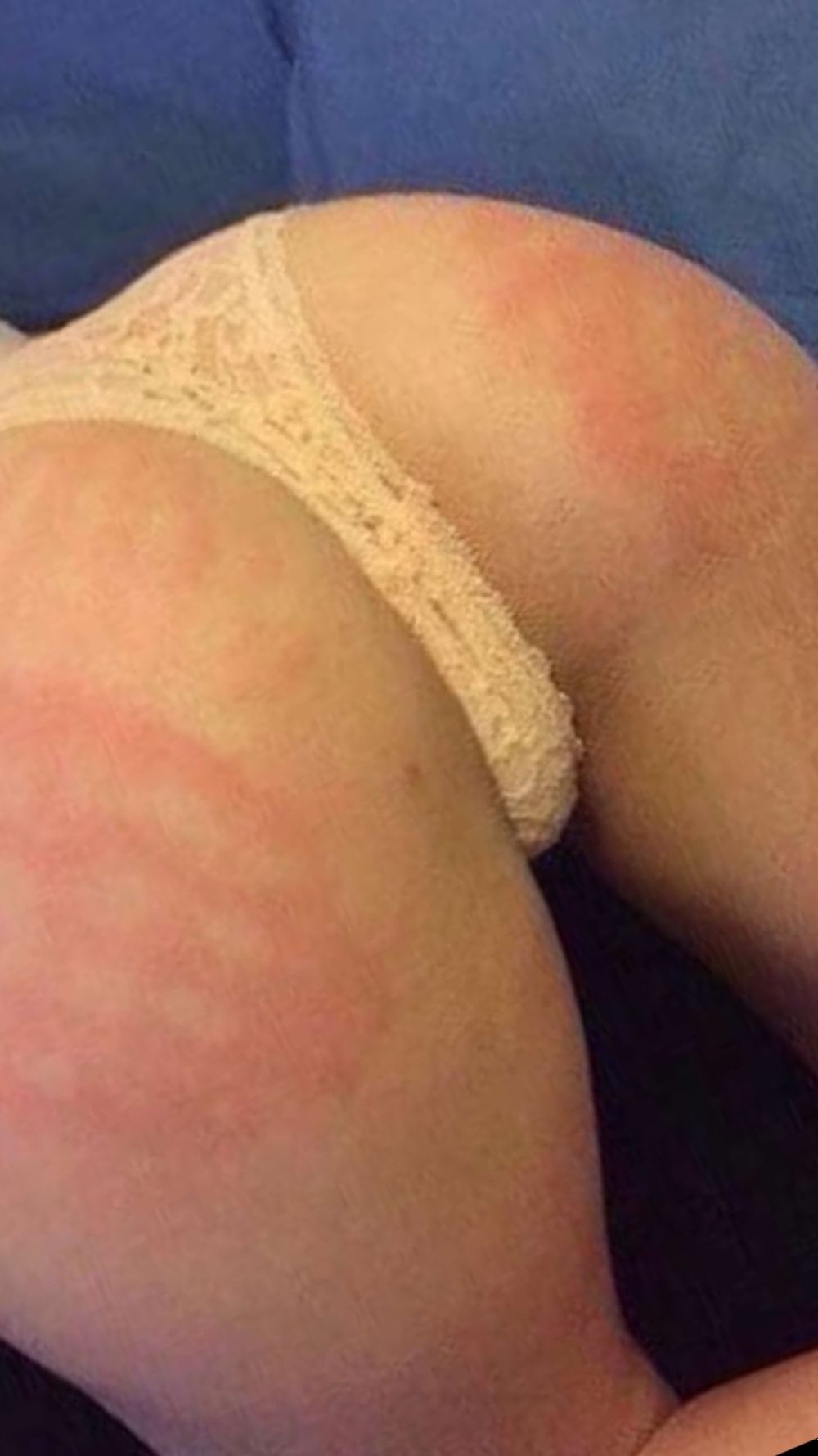 babygirlxoxoxo99 OnlyFans profile picture