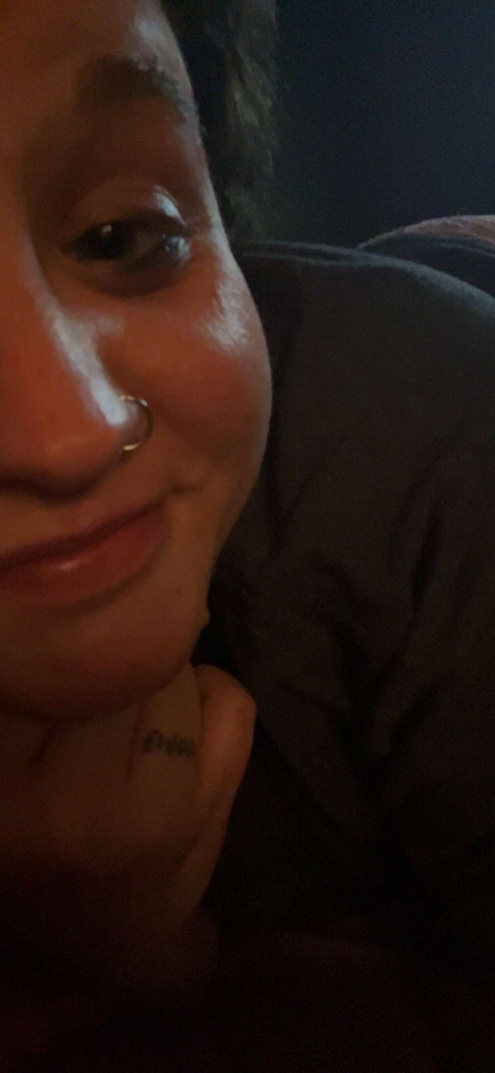 babbyygirl95 OnlyFans profile picture
