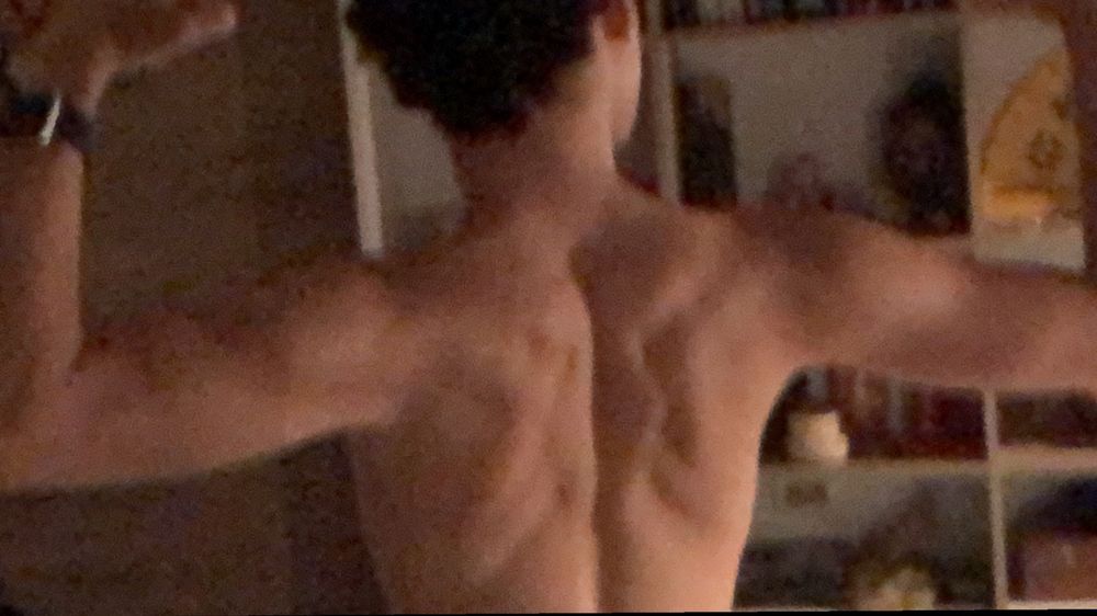marcusmiller999 OnlyFans profile picture