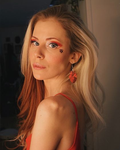 vexera OnlyFans picture