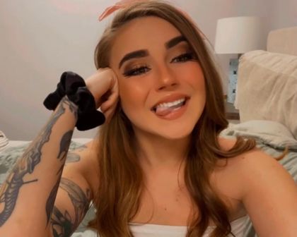 missfortune0217 OnlyFans picture