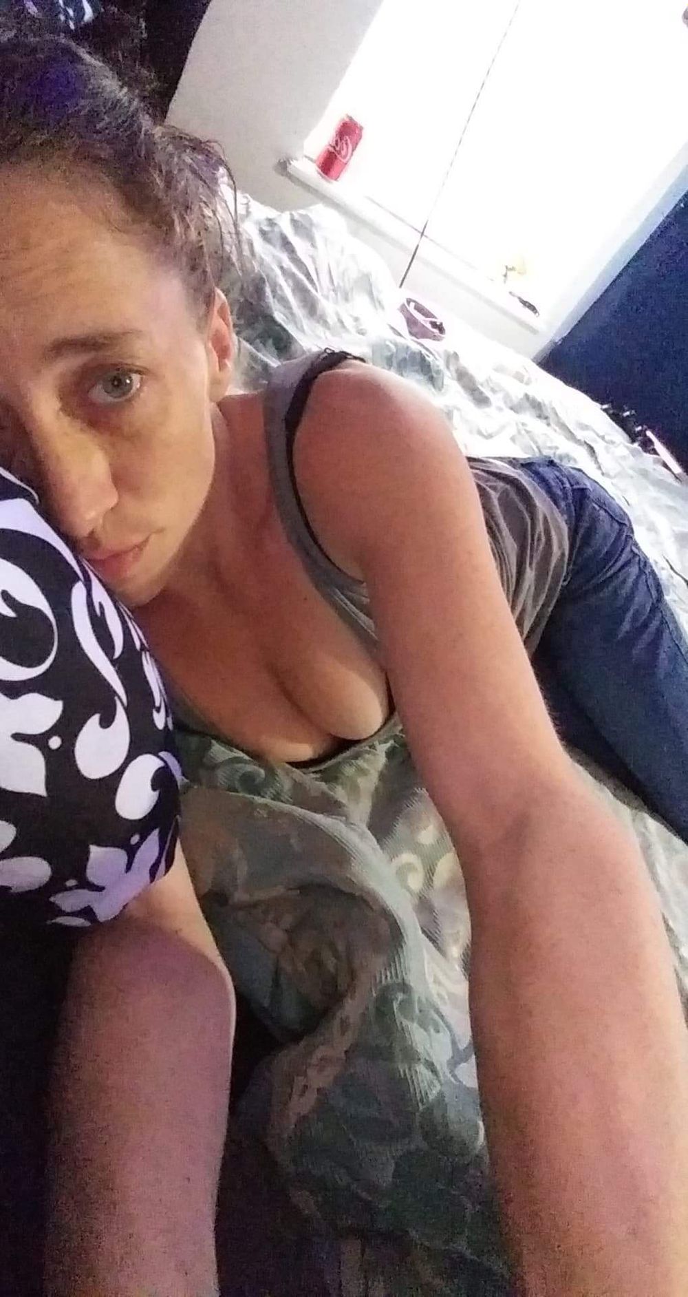 babygirl20211213 OnlyFans profile picture