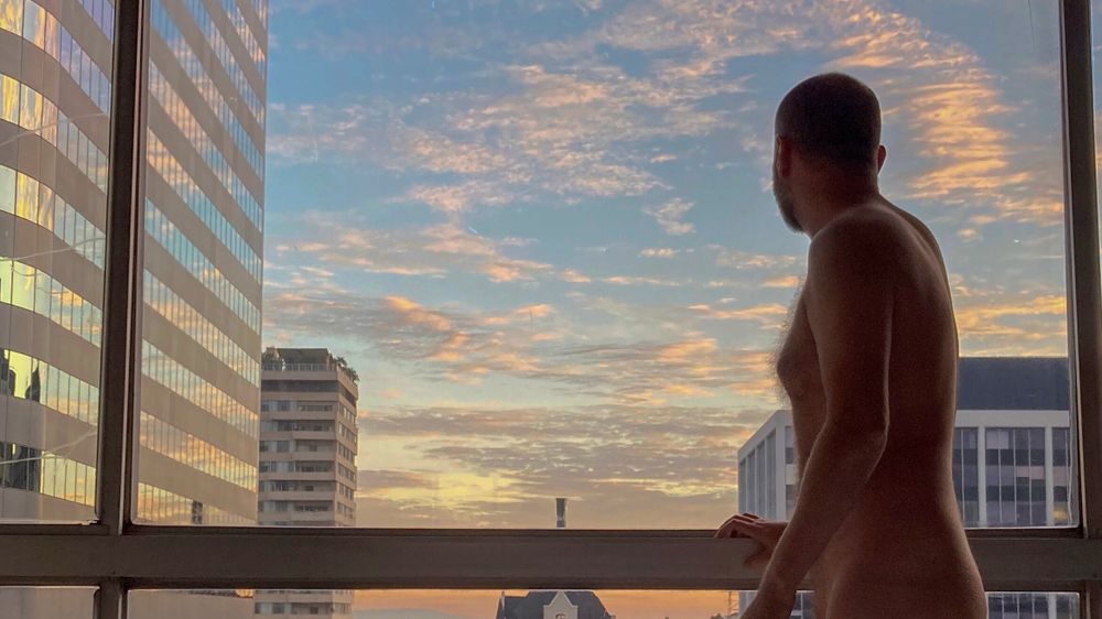 wantingof OnlyFans profile picture