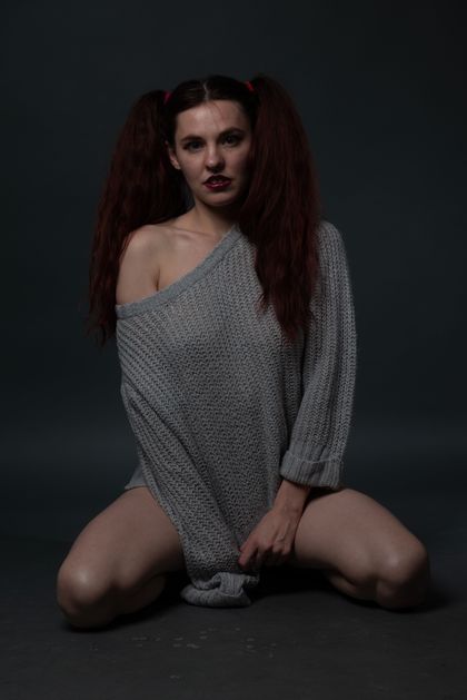wintersweetz OnlyFans picture